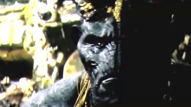 Ловецът:Зимни войни - част 2