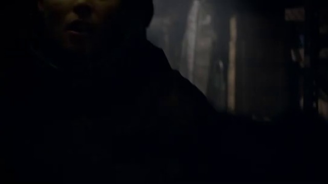 Пандемия - част 2