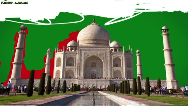 Bulgari.na.tri.moreta.S01E03