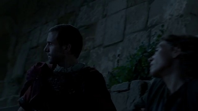 Възкресение - част 2