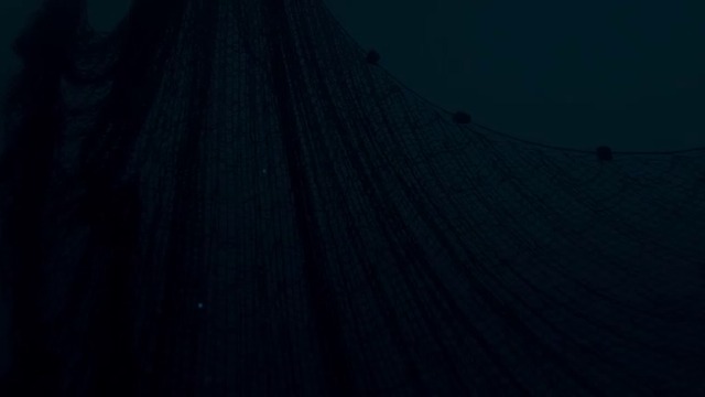 Възкресение - част 3