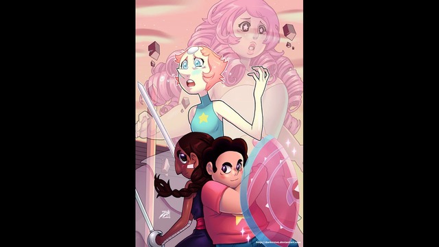 ((NIGHTCORE)) Стивън Вселенски - Бий се за нея/него (на български)