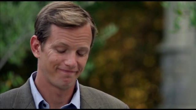 Моят Джордж Looking for Mr. Right  (2014) Бг Аудио( Високо Качество) Част 3