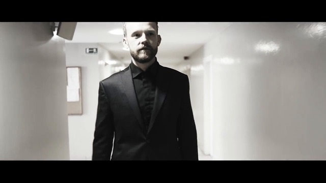 Sasa Lozar - ZA NAS DVOJE (official video) 2016