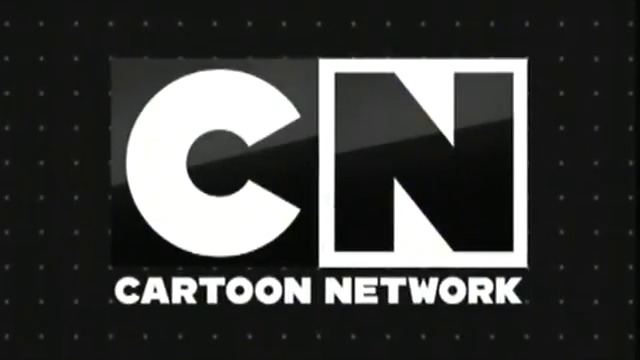 Cartoon Network САЩ – вечерни NEXT шапки (май-юни 2010)