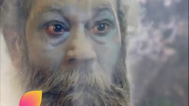 Sasural Simar Ka- Mon-Fri 7-30PM - Скоро нови епизоди на Ритъмът на мечтите само в моят профил