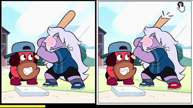 Стивън Вселенски - Изображения, които ще са реалност или вече са, други не са