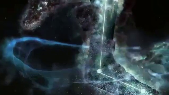 земя до еко 1