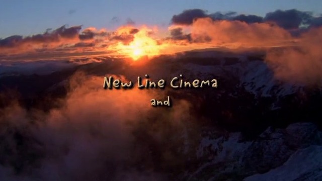 кукумявки 1