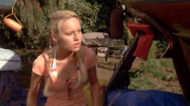 кукумявки 2