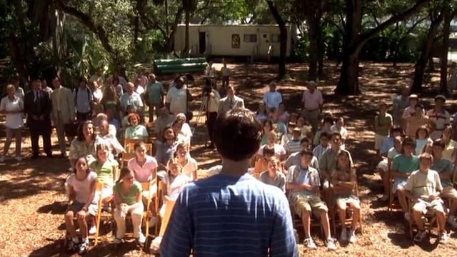 кукумявки 4