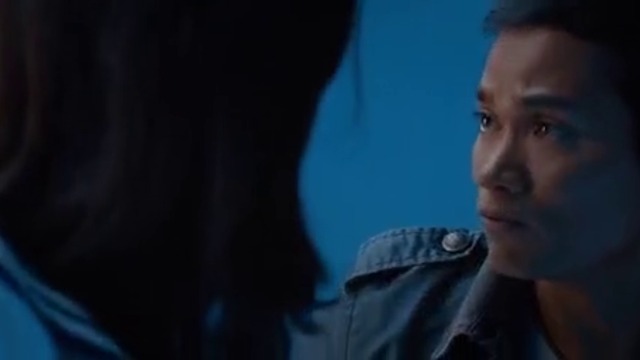 трафик на хора 2