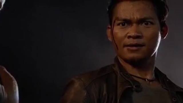 трафик на хора 4