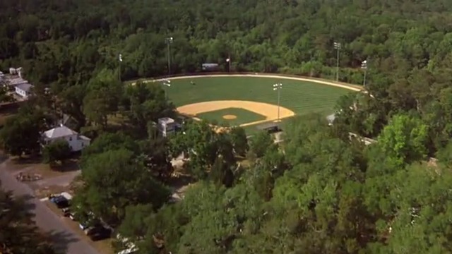 лятна свалка 1