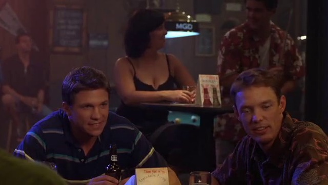 лятна свалка 2