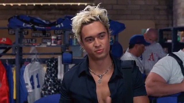 лятна свалка 3