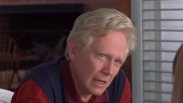 лятна свалка 4