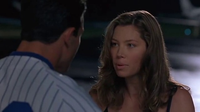 лятна свалка 5