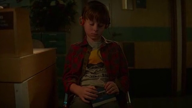 игра на убийци 1