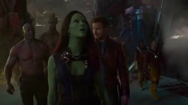 игра на убийци 3