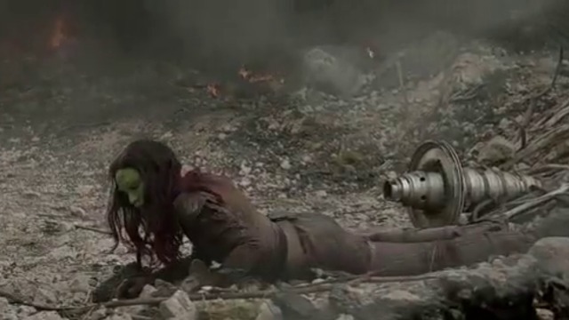 игра на убийци 5