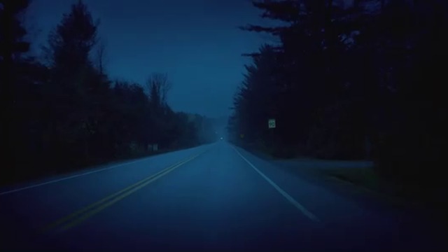 Бесни кучета - част 1