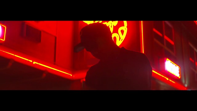 Phora - Like Me [Official Music Video]