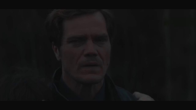 Среднощен чудак - част 2