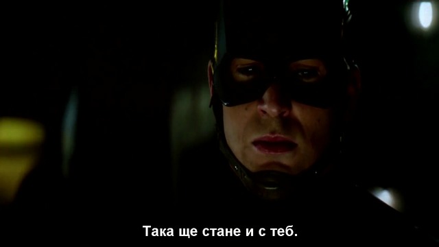 Първият отмъстител Войната на героите (2017)Captain.America-част4