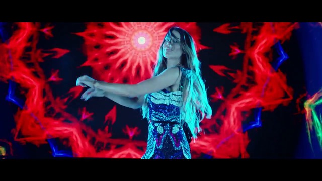 Премиера!! DJ SHONE FEAT. MARINA VISKOVIC & DR IGGY - SRCE LEDENO (OFFICIAL VIDEO)- Ледено сърце!!