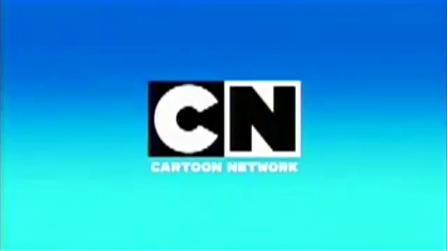 Cartoon Network САЩ – реклами и шапки (16 май 2016)