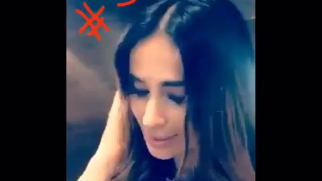 Cathy Siachoque de vivo Sin Senos Si Hay Paraiso 9