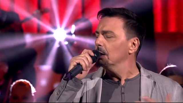 04. Dragan Kojic Keba - Ne mogu ti ja pomoci