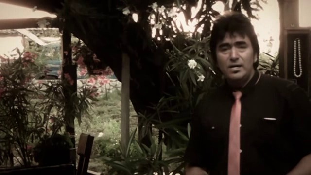 Vasil Atanasov   Za vas peam drugari