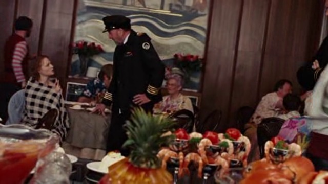 Островът на Ним Nim's Island   (2008)  Бг Аудио( Високо Качество) Част 4