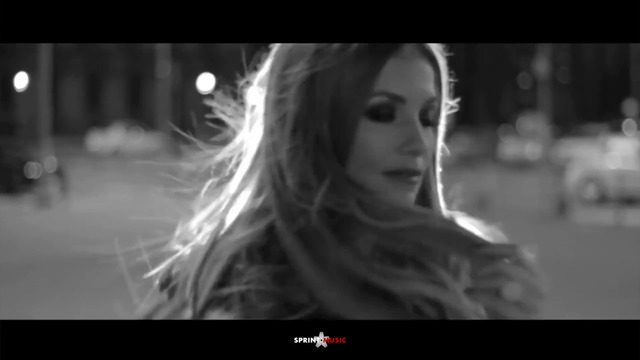 Dj Rynno & Sylvia - Irreplaceable (Official Video ) 2016