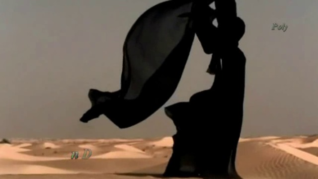 ❤ Arabian Dance ! ❤ Супер ! ❤