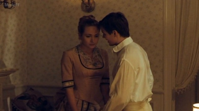 Эдуард Изместьев (Андрей Бандера) - НЕ ЛЮБИТЬ НЕВОЗМОЖНО