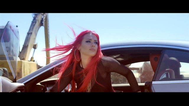 Eni Koçi - S'po t'gjej mo ( Official Video) 2016