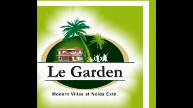 Ajnara Le Garden Offers Multiple Apartments