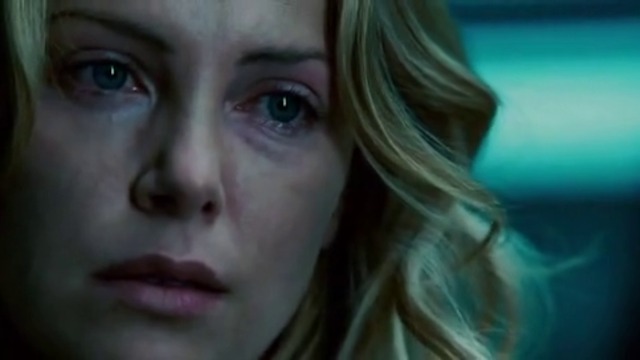 Ханкок - Бг Аудио  Hancock ( Високо Качество ) Част 4 (2008)