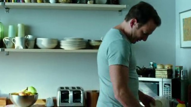 Костенурките нинджа Teenage Mutant Ninja Turtles   (2014) Бг Аудио( Високо Качество) Част 3