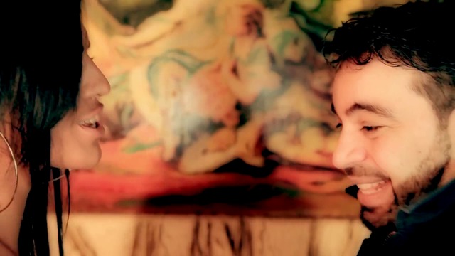 FLORIN SALAM   BRAZILIANCA HIT 2013