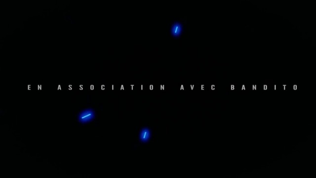 Идентификация-част 1