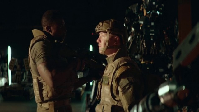 Идентификация-част 2