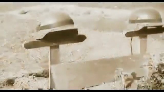 Започване на втората световна война - 23. 08 1939