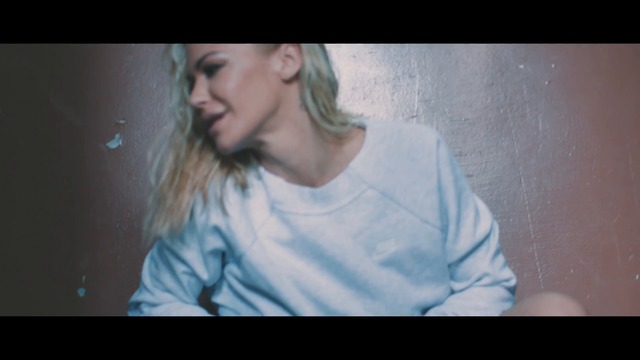 NATASA BEKVALAC - LUDILO (OFFICIAL VIDEO) 2016