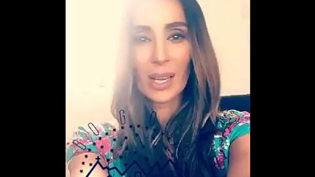 Catherine Siachoque SSSHP