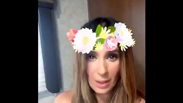 Catherine Siachoque Bella