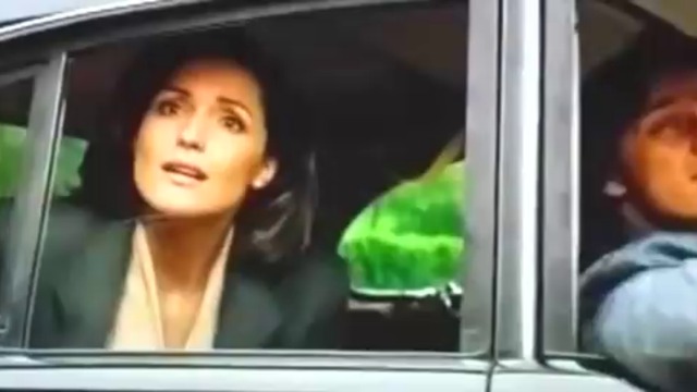 X-Meн:Апокалипсис - част 2